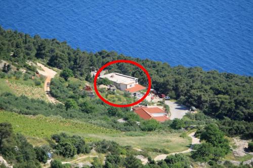 Sveta Nedjelja Apartment | Apartments with parking space Sveta Nedilja, Hvar - 8792