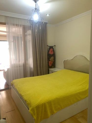 Kobuleti Apartment | Apartments with sea view