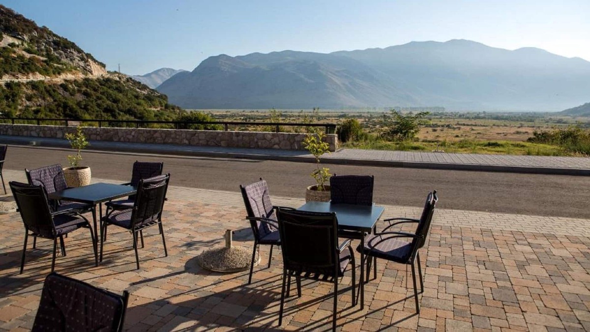 Zavala Apartment | Apartments Zavala