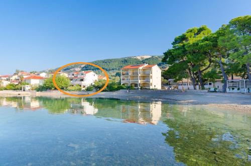 Banjol Apartment | Apartments Zoran
