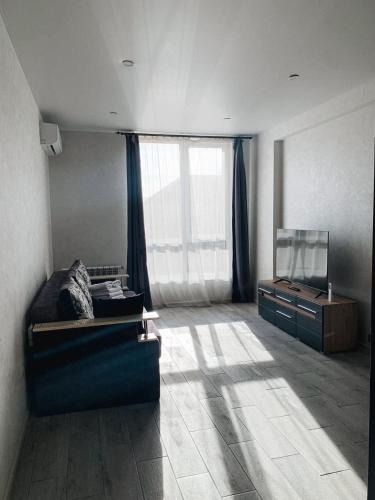 Mukachevo Apartment | Apartmets Domovik Мира 11с кв 7 Вместительная трёхкомнатная квартира