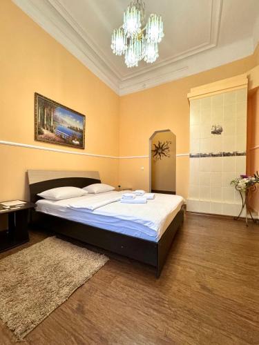 Podil Apartment | ApartPoltava Будиночок з мангалом та терасою, Оглядовий майданчик, ОНОВЛЕНИЙ РЕМОНТ 2024, банківський чек