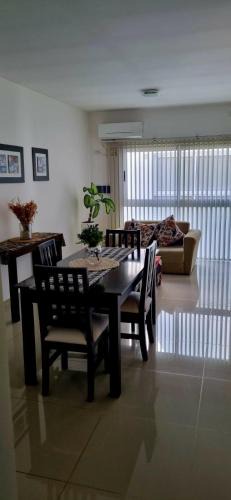 Villa Maria Apartment | Aparts Mendoza