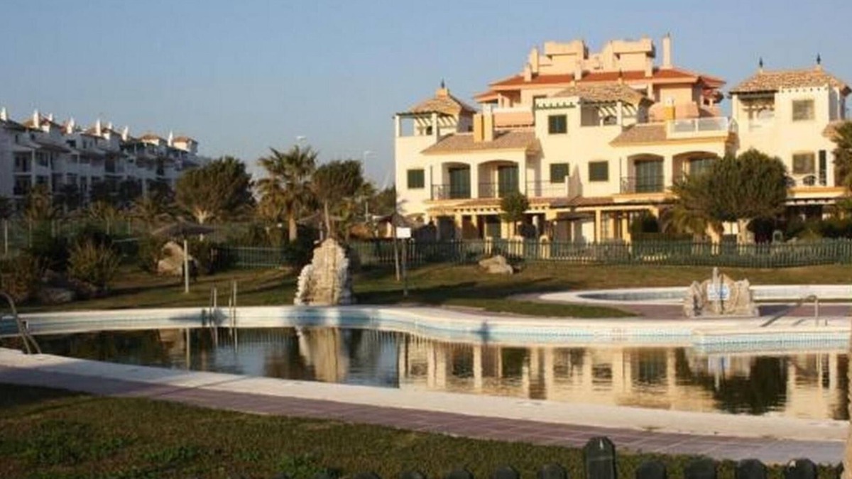Atlanterra Apartment | APCOSTAS - Zahara de los Atunes - Atlanterra