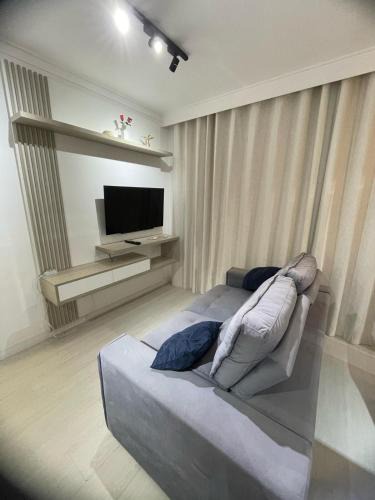 Osasco Apartment | Ape Completo em Osasco - 15 min de Pinheiros