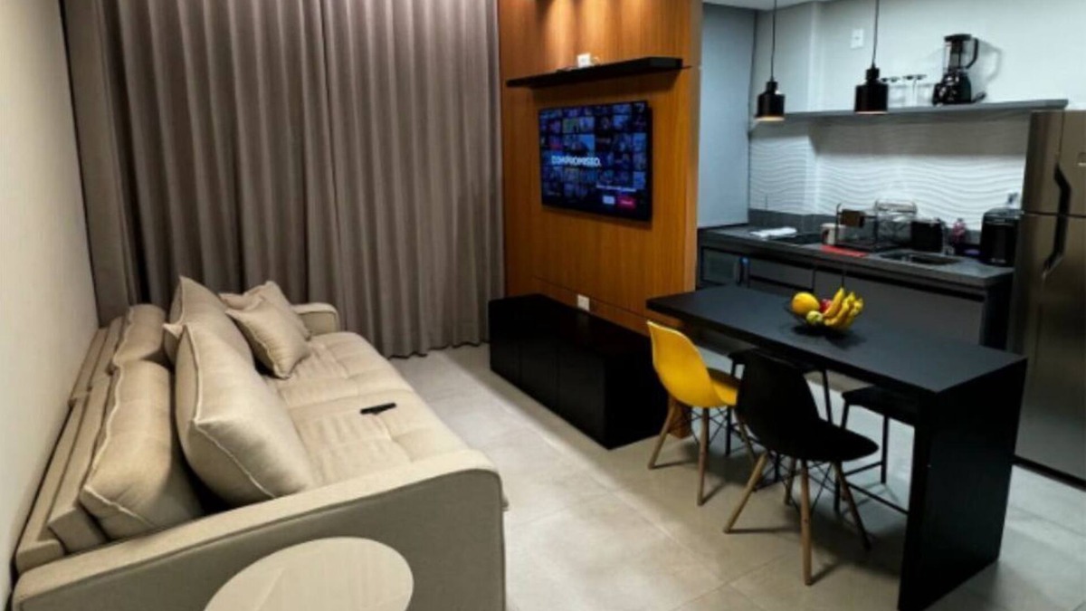 Panazzolo Apartment | Ape in the mountains