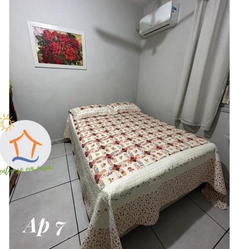 Brisamar Apartment | Ape privativo no Brisamar - 10min Praia de Itaparica - Sentir-se em Casa!