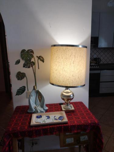 Rignano Flaminio Apartment | APE REGINA Rignano Gramsci