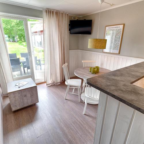 Apelviken Apartment | Apelviken Lägenhetshotell
