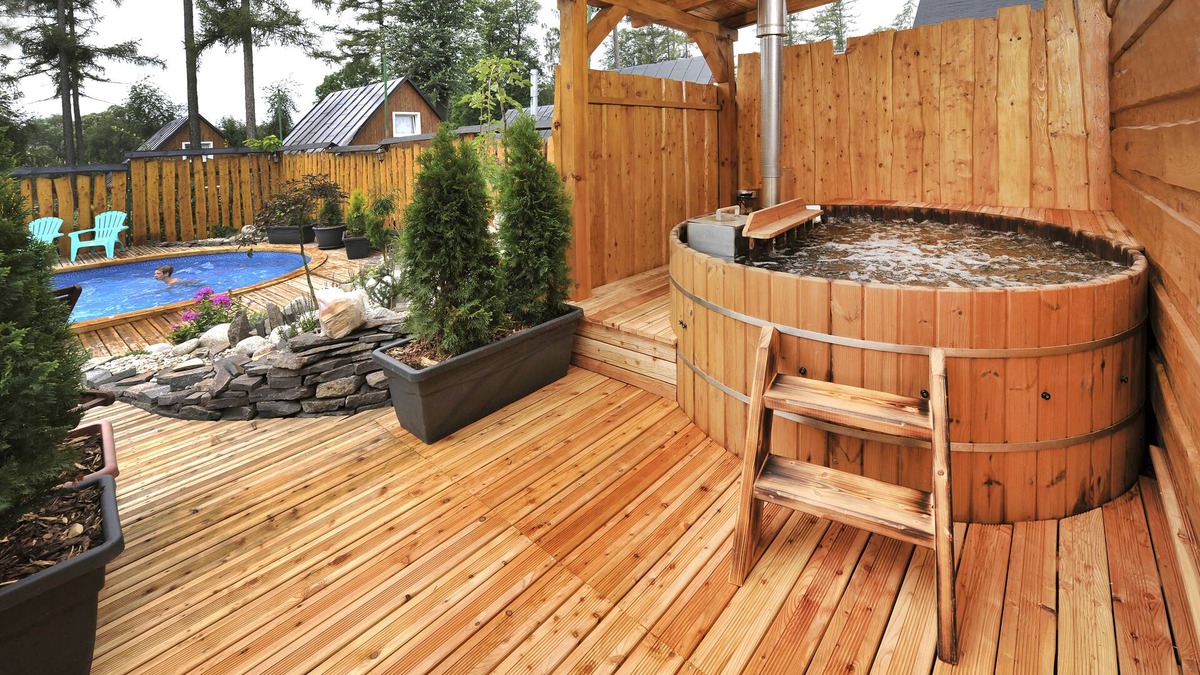 Velky Slavkov Apartment | APLEND Tatry Holiday