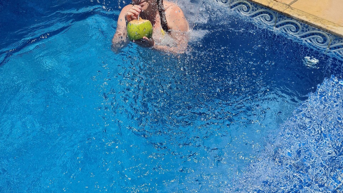 Sitio Hotel | Apoena ecopousada Ltda