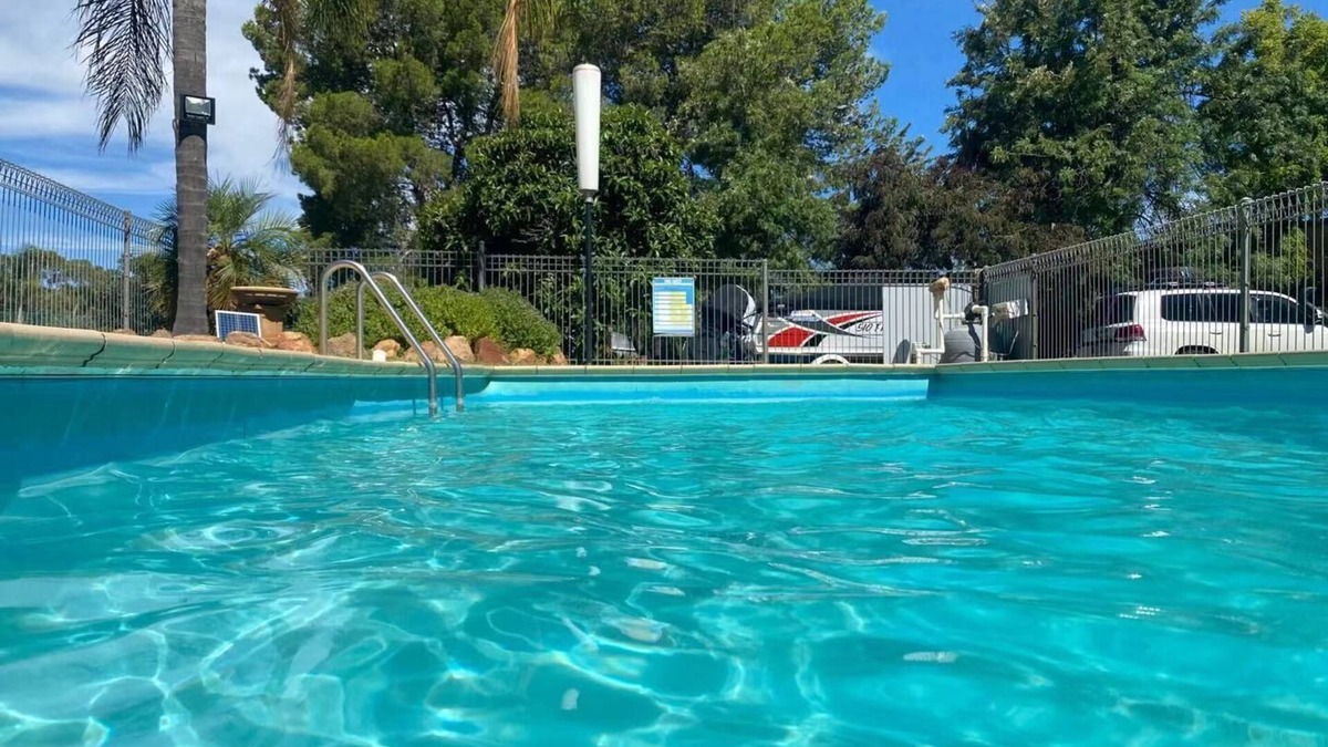 Parkes Hotel | Apollo Motel Parkes