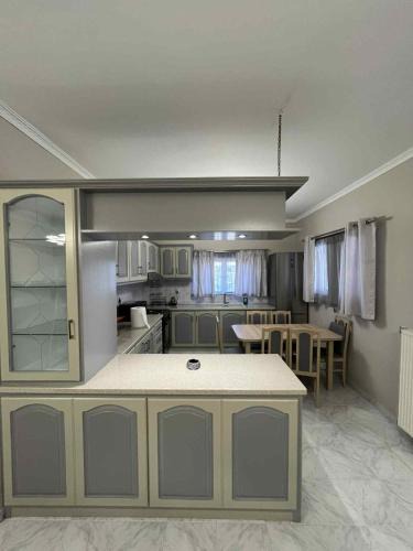 Vonitsa Apartment | Apostolis Apartment