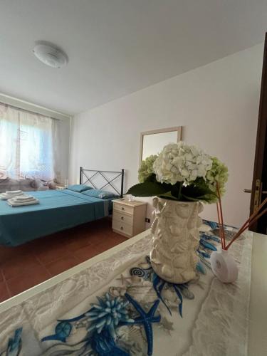Lido di Capo Portiere Apartment | App Latina Lido a 10 min da mare