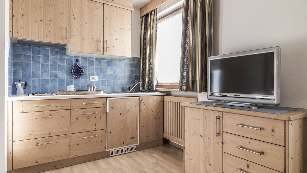 Schenna Apartment | App. LENA - Erlenbach House in Schenna near Merano