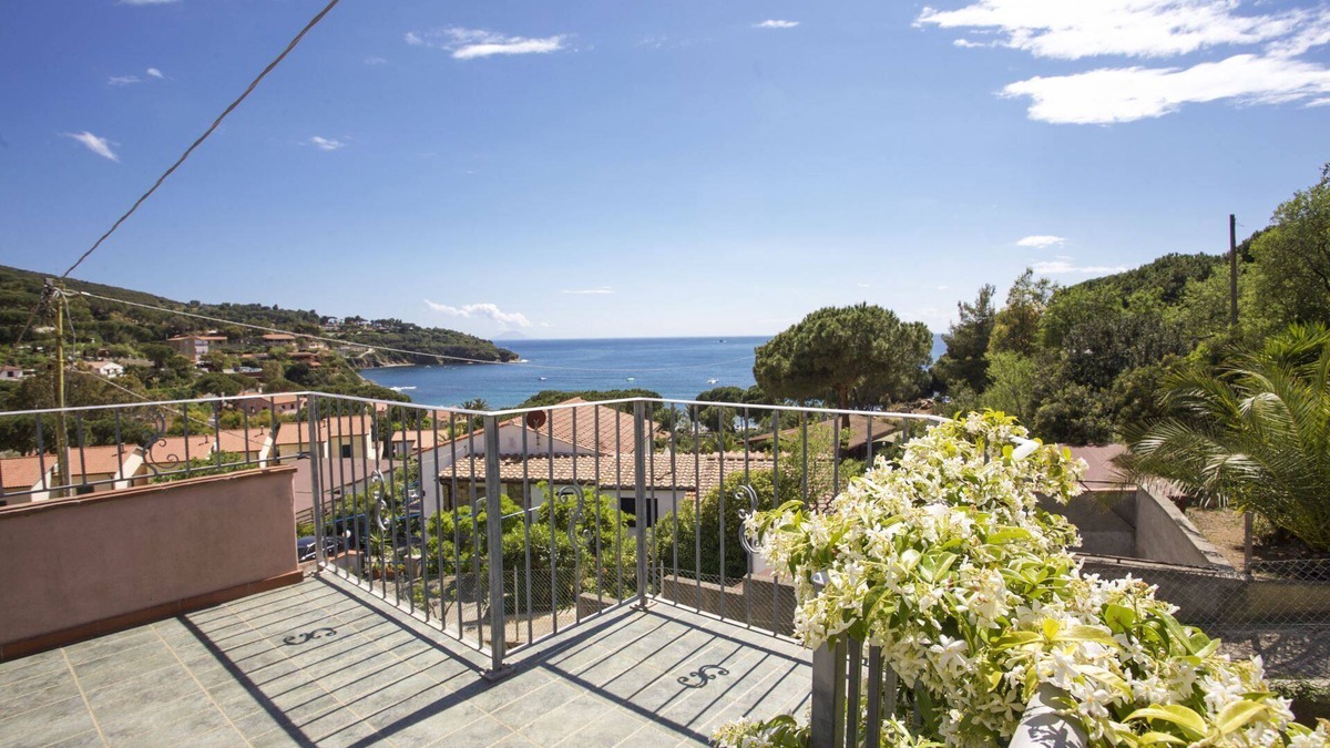 Morcone Apartment | APP.TI MORCONE - MORCONE BILO 1