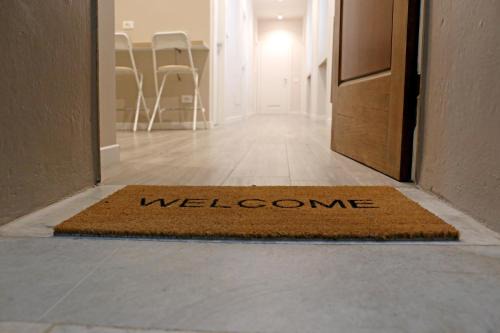 Citta Alta House | APP9 - rooms and apartments