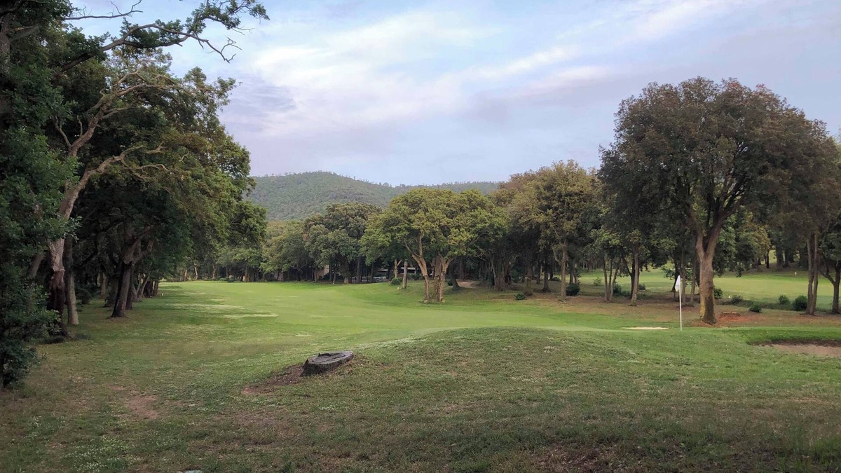 Punta Ala Apartment | Appartamento in Complesso Residenziale Affacciato sul Campo da Golf Punta Ala