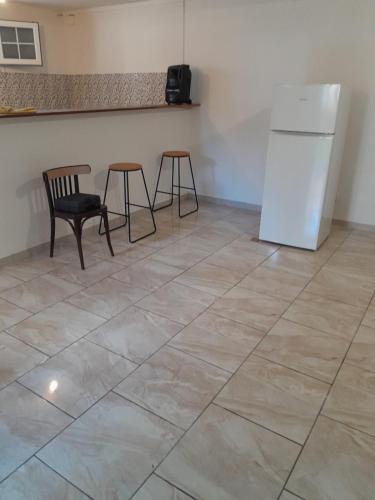 Trois-Ilets Apartment | Apparemment à louer au trois ilets en Martinique