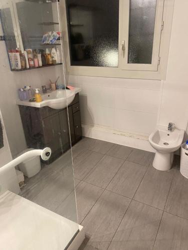 Ecouen Apartment | Apparemment 1 chambre proche gare