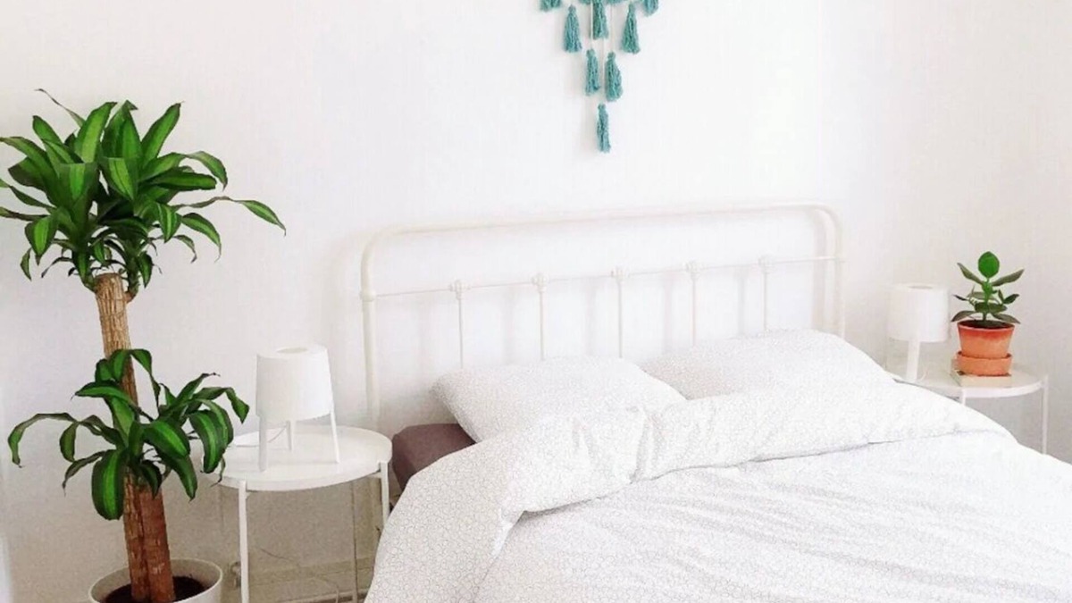 Maisons-Alfort Apartment | Apparemment Chaleureux Près de Paris Métro 8 RER D