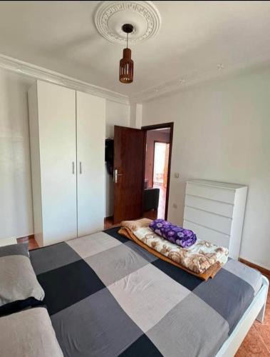 Miramar Apartment | Apparemment familiale