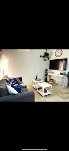 La Palme Apartment | Apparemment Résidence la palmeraie