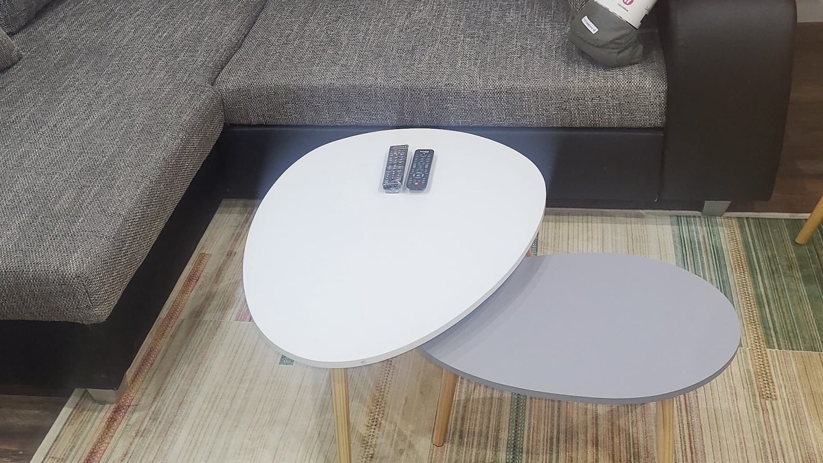 Lille Sud Apartment | Apparently private