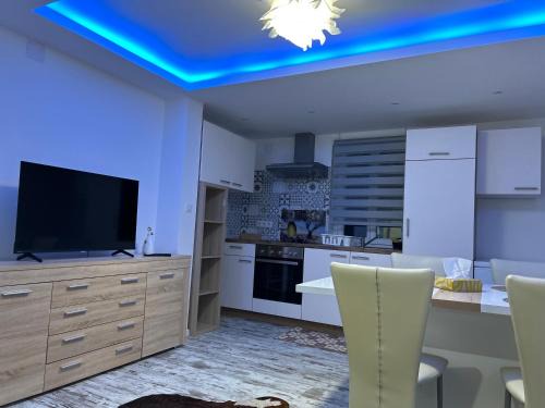 Niederschaeffolsheim Apartment | Appart Chez willi