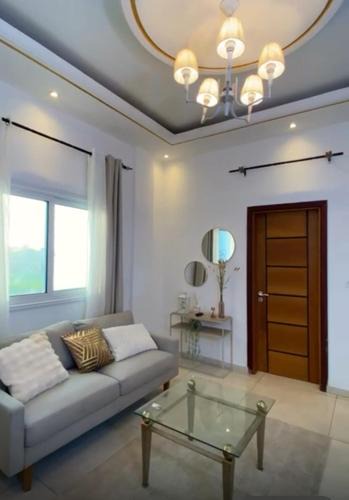 Douala Apartment | Appart chic à Bonapriso