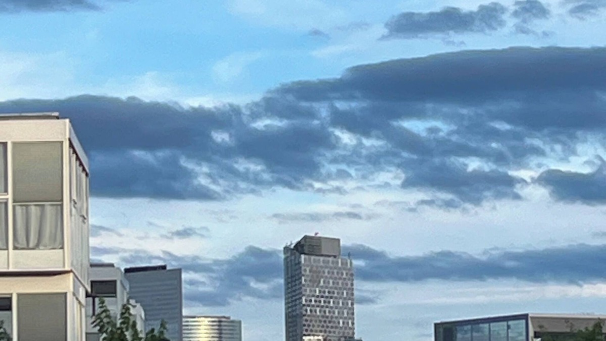 Petit Nanterre Apartment | Appart Cosy 2 Personne à Deux pas de La Défense Avec Parking Privé