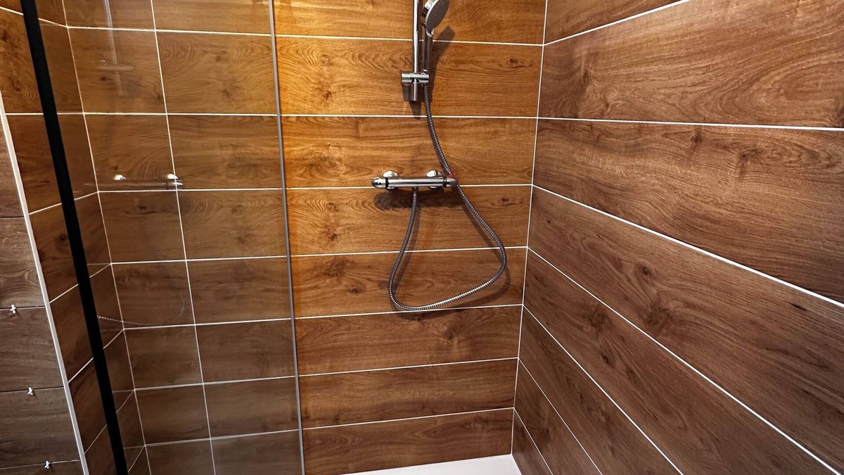 Elbeuf Apartment | APPART ELBEUF