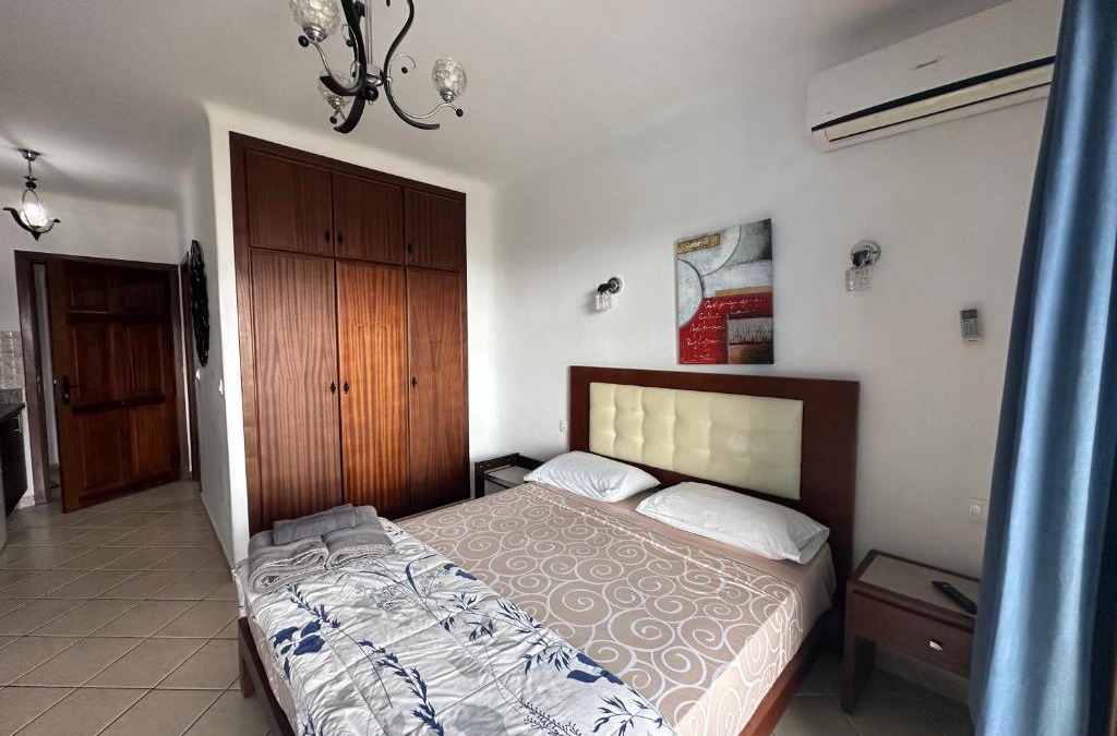 Cabo Negro Apartment | Appart-Hotel cabo dream
