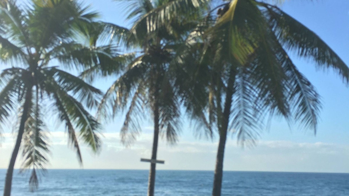 Santo Domingo Apartment | Appart'hotel costa verde