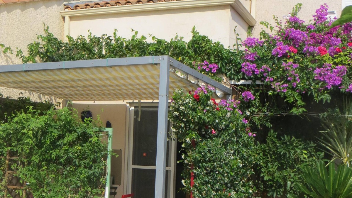 Aiguelongue Apartment | appart studio villa in Montpellier, sea 16km . city center faculties hospitals