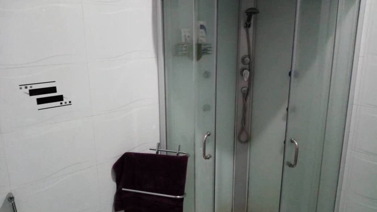 Dakar House | appart vip calm secure and clean