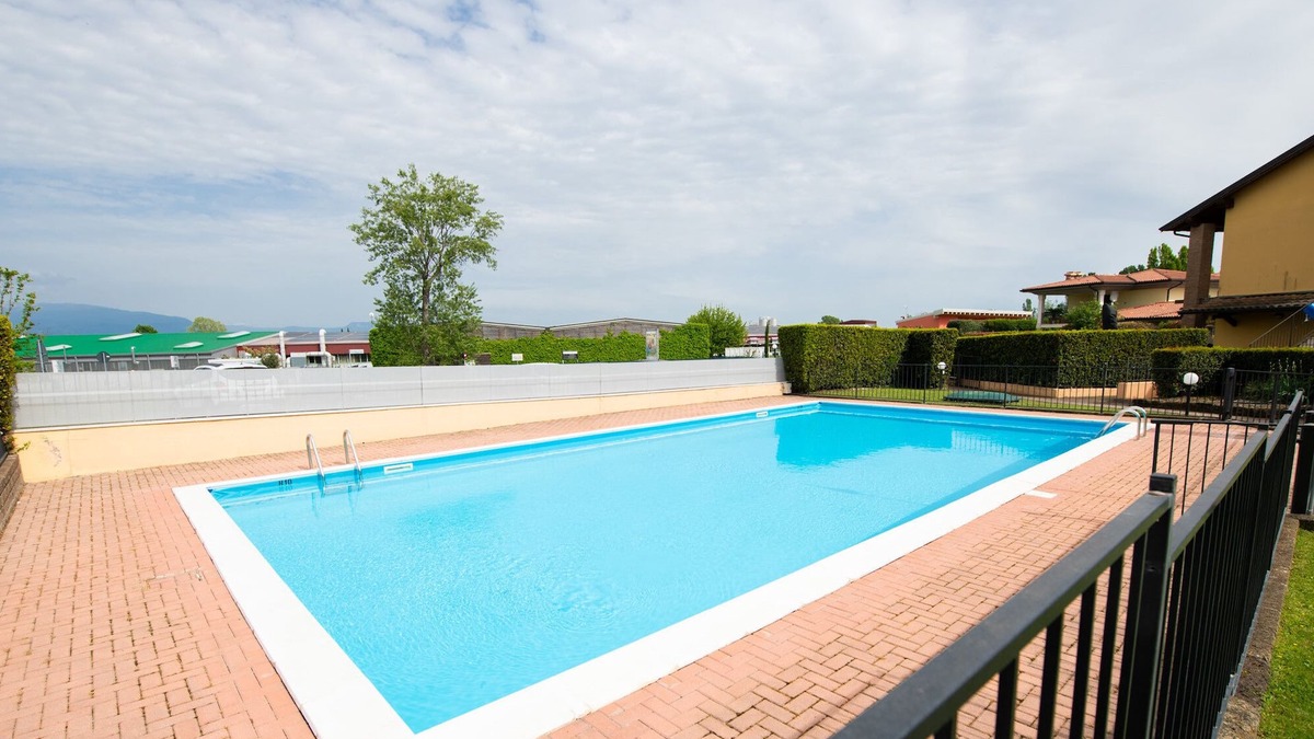 Crociale Apartment | Appartamento Stefano