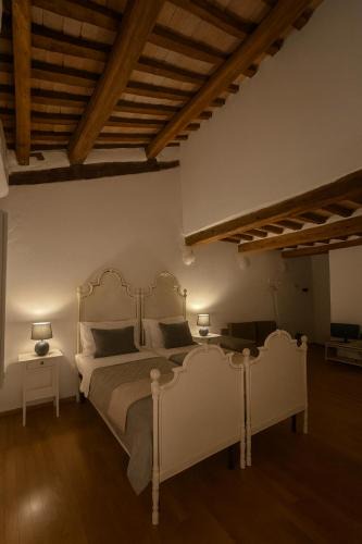 San Felice sul Panaro Apartment | appartamento Ferraresi
