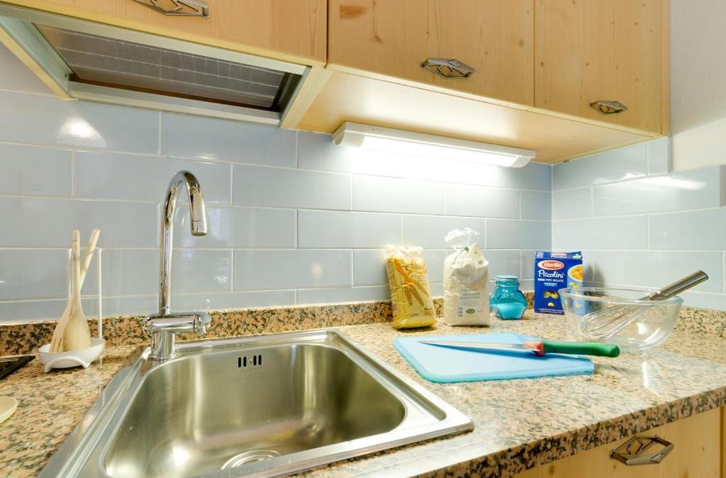Canazei Apartment | Appartamenti Cesa Maria Mountain Hospitality
