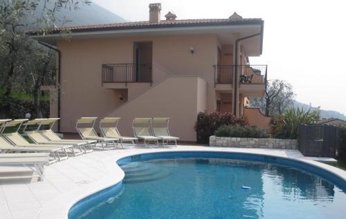 Assenza Apartment | Appartamenti Chemasi