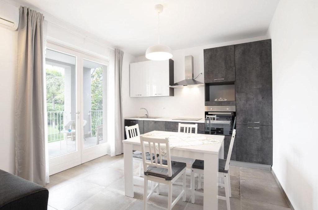 Bardolino Apartment | Appartamenti Dama 2