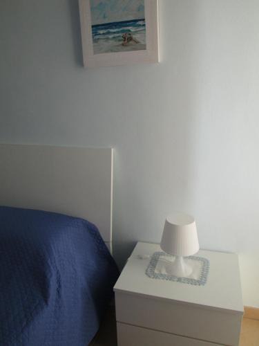 Tacconi Apartment | Appartamenti Di Laura
