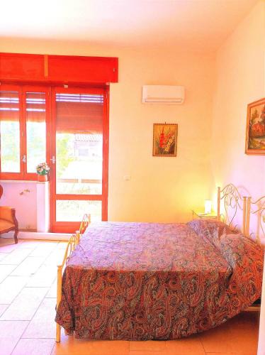 Bagnolo del Salento House | Appartamenti Hydro Bagnolo del Salento