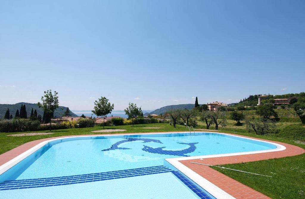 Costermano Apartment | Appartamenti I Cortivi