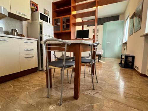 Cremona Apartment | Appartamenti I Liutai