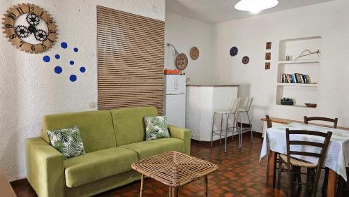 Santa Teresa di Gallura Apartment | Appartamenti centro storico Santa Teresa Gallura