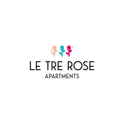 Torbole sul Garda Apartment | Appartamenti Le Tre Rose