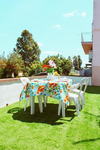 La Caletta Apartment | Appartamenti MareBlu 450m dal mare