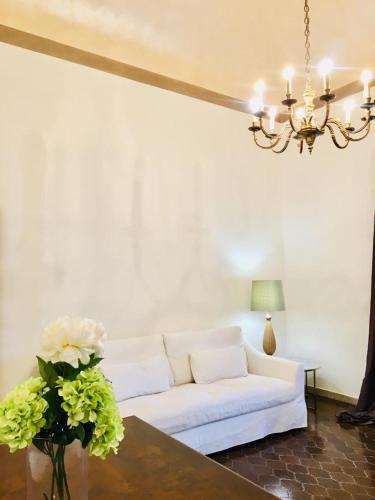 Piombino Apartment | Appartamenti nel cuore di Piombino