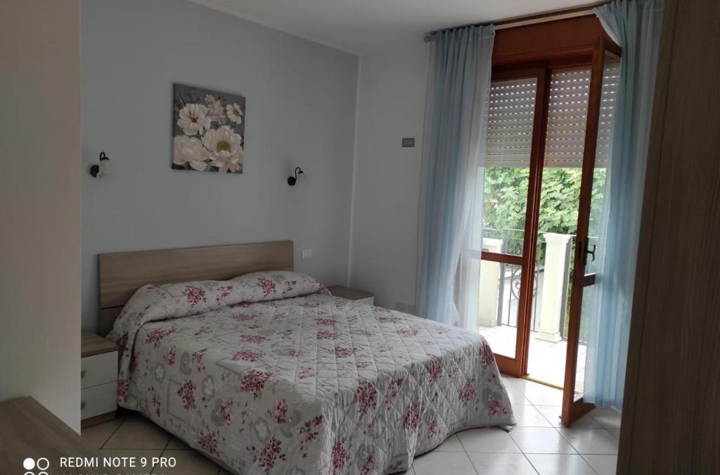 Rimini Apartment | APPARTAMENTI RIMINI NEL CUORE